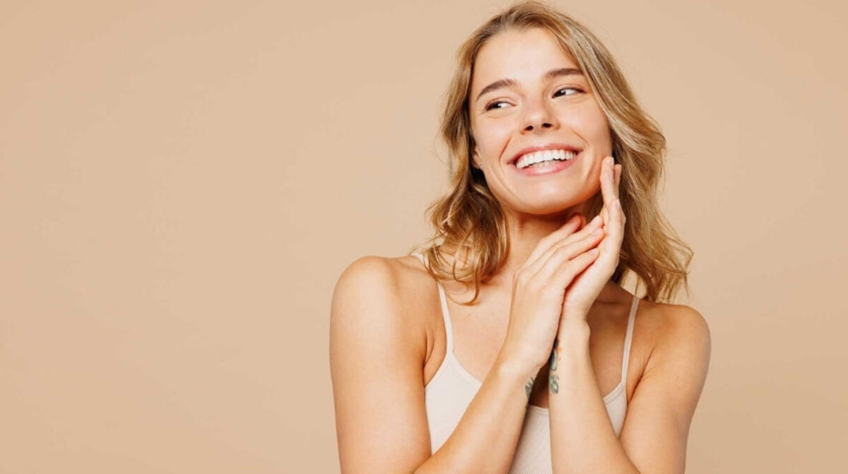 Intimo Lepel: l'ingrosso online più assortito